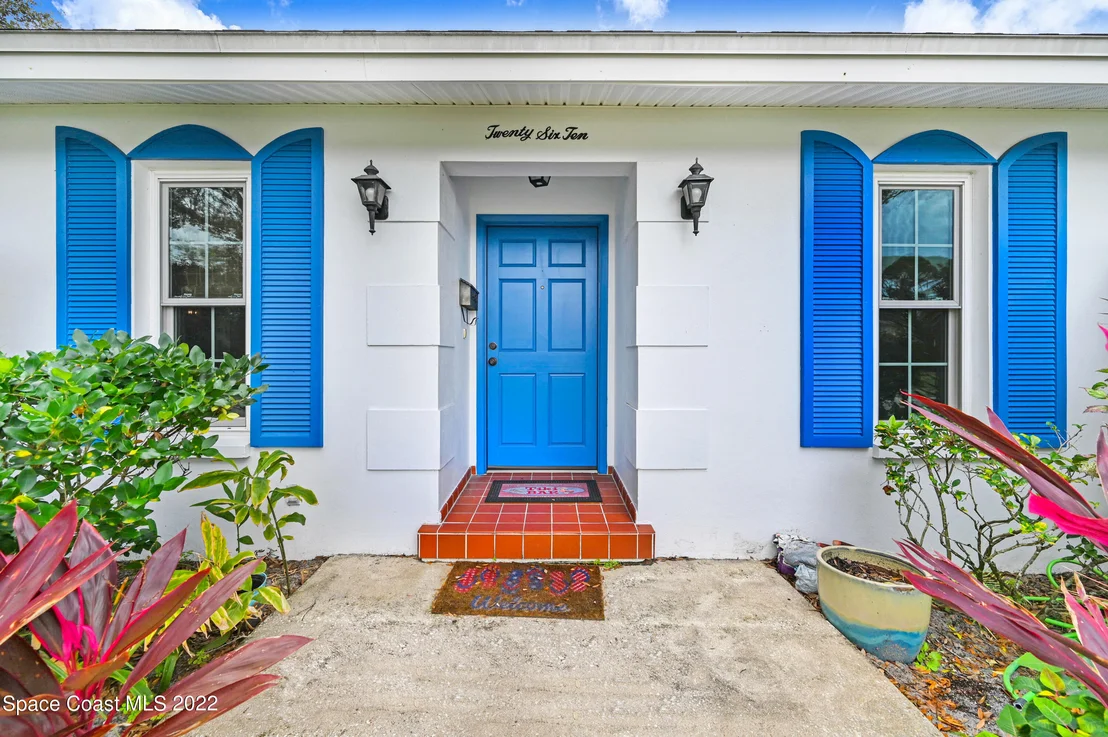 Photo of 2610 Plantation Drive