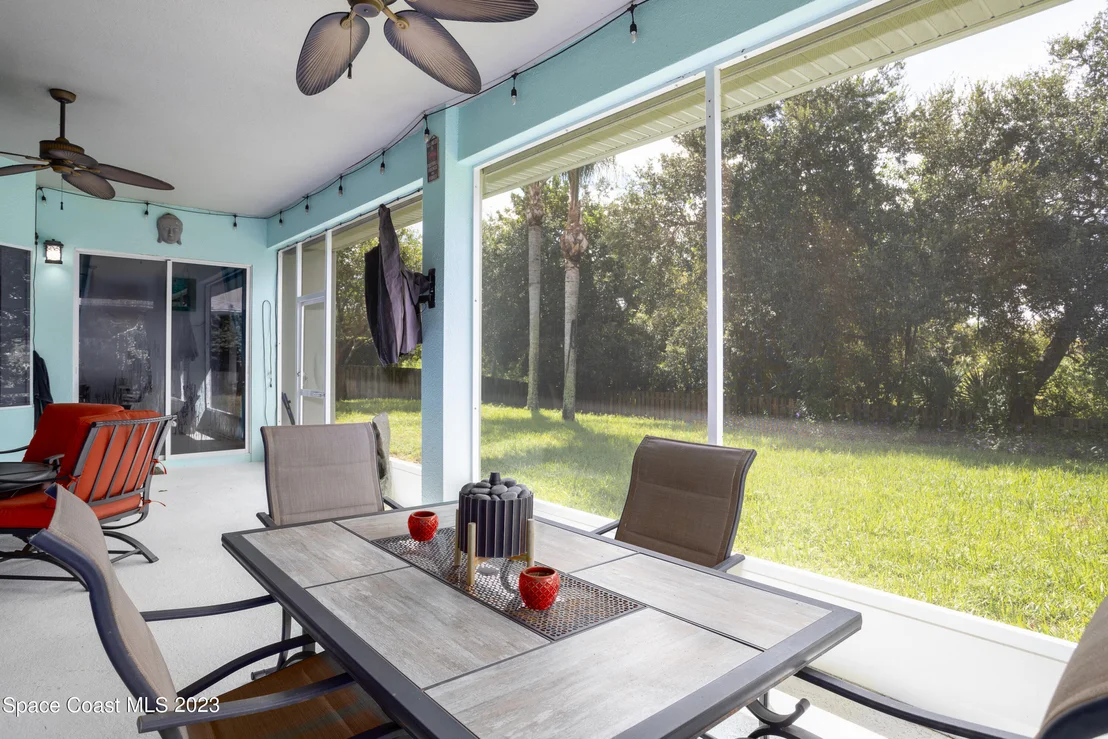 Photo of 1647 Auburn Lakes Drive