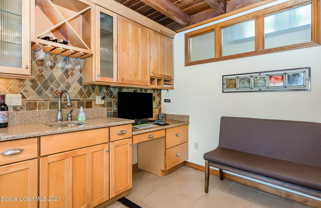 Photo of 6126 Anchor Lane