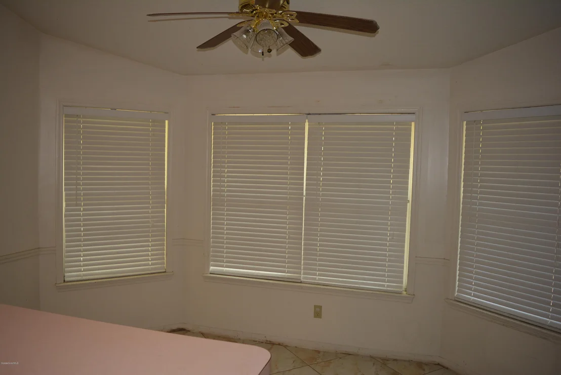 Photo of 3673 Harlock Road