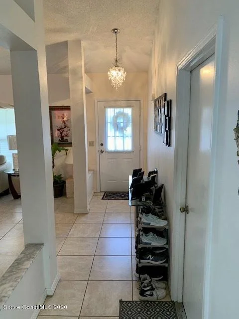 Photo of 2521 Appalachian Drive
