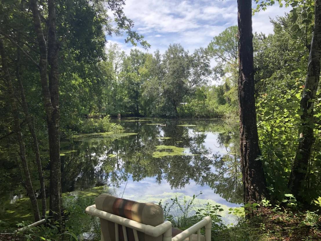 Photo of 5000 Gandy Road
