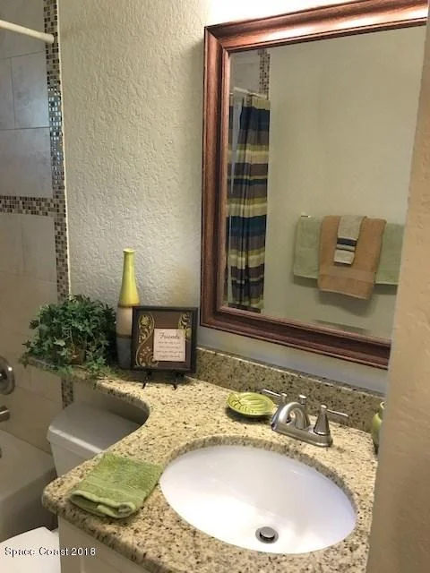 Photo of 1108 Pinedale Road
