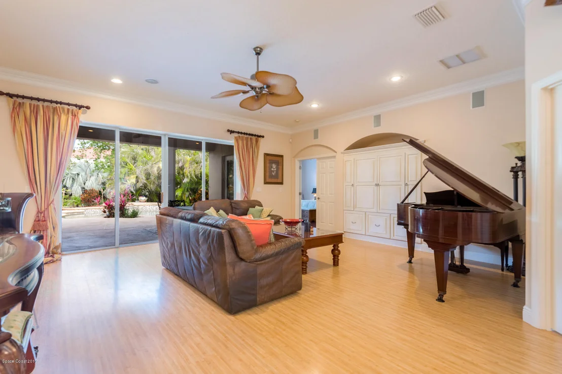 Photo of 134 Windemere Place