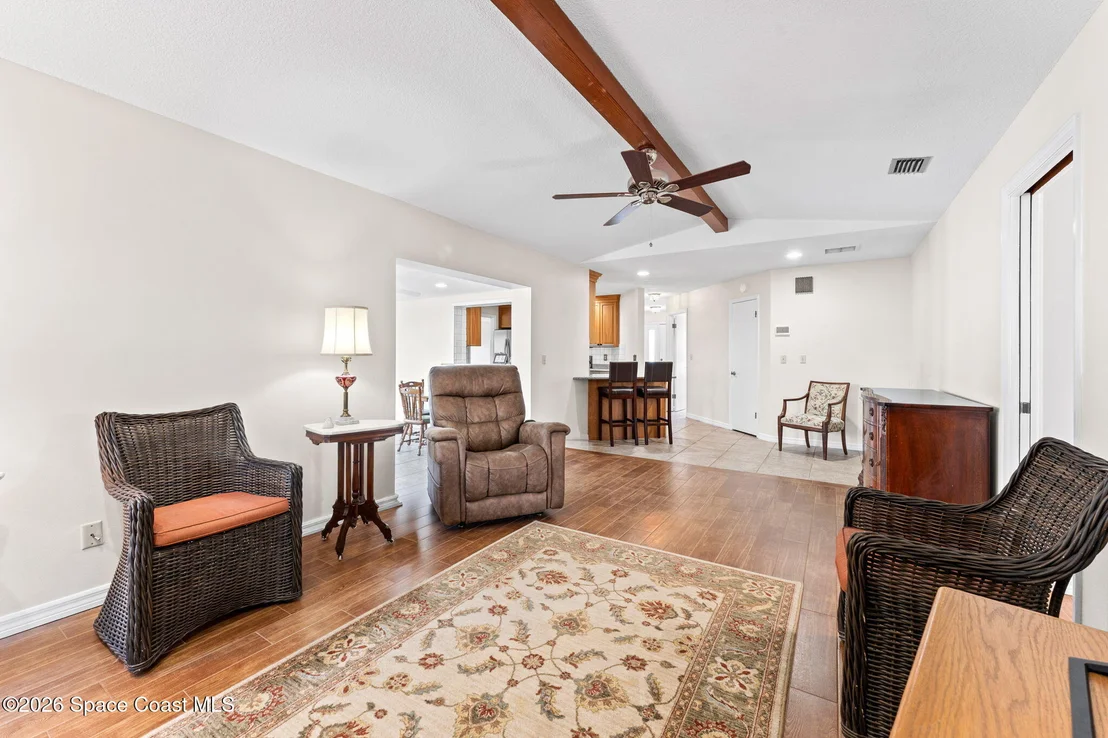 Photo of 429 Saint Johns Drive