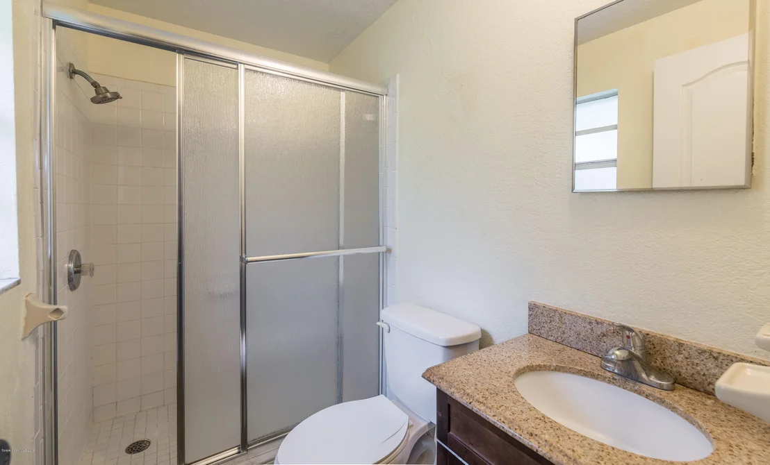 Photo of 1087 Hermosa Drive