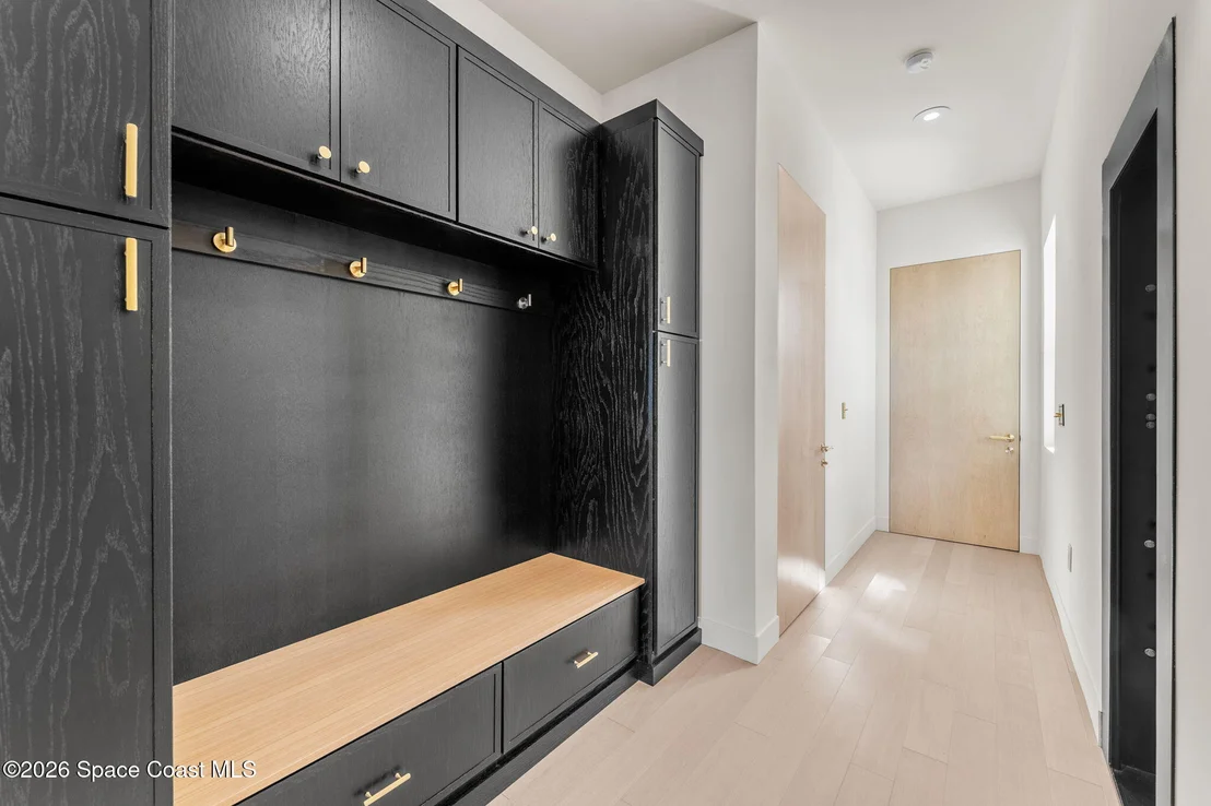 Photo of 5941 Constellation Drive