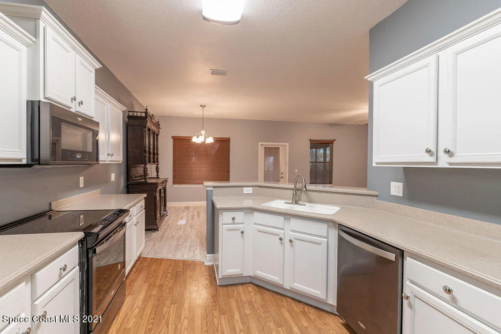 Photo of 6124 Serene Place