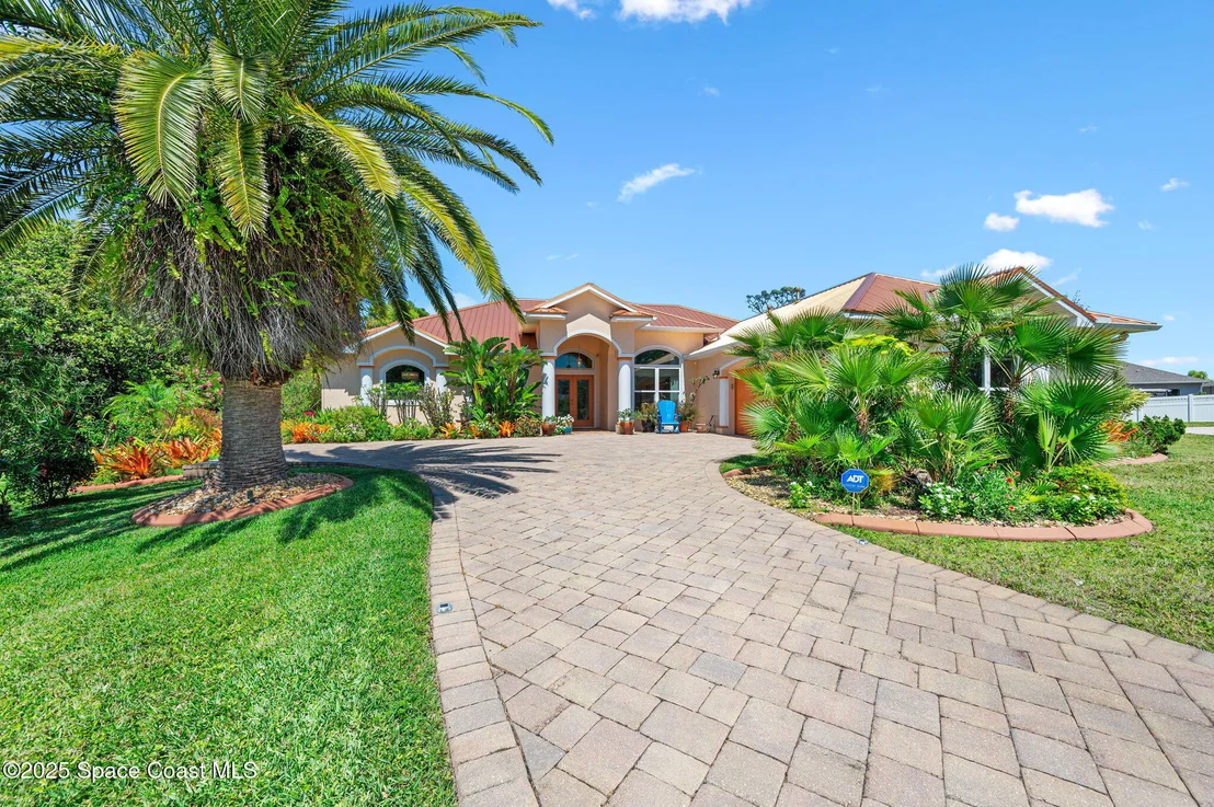 Photo of 3445 Shady Run Road