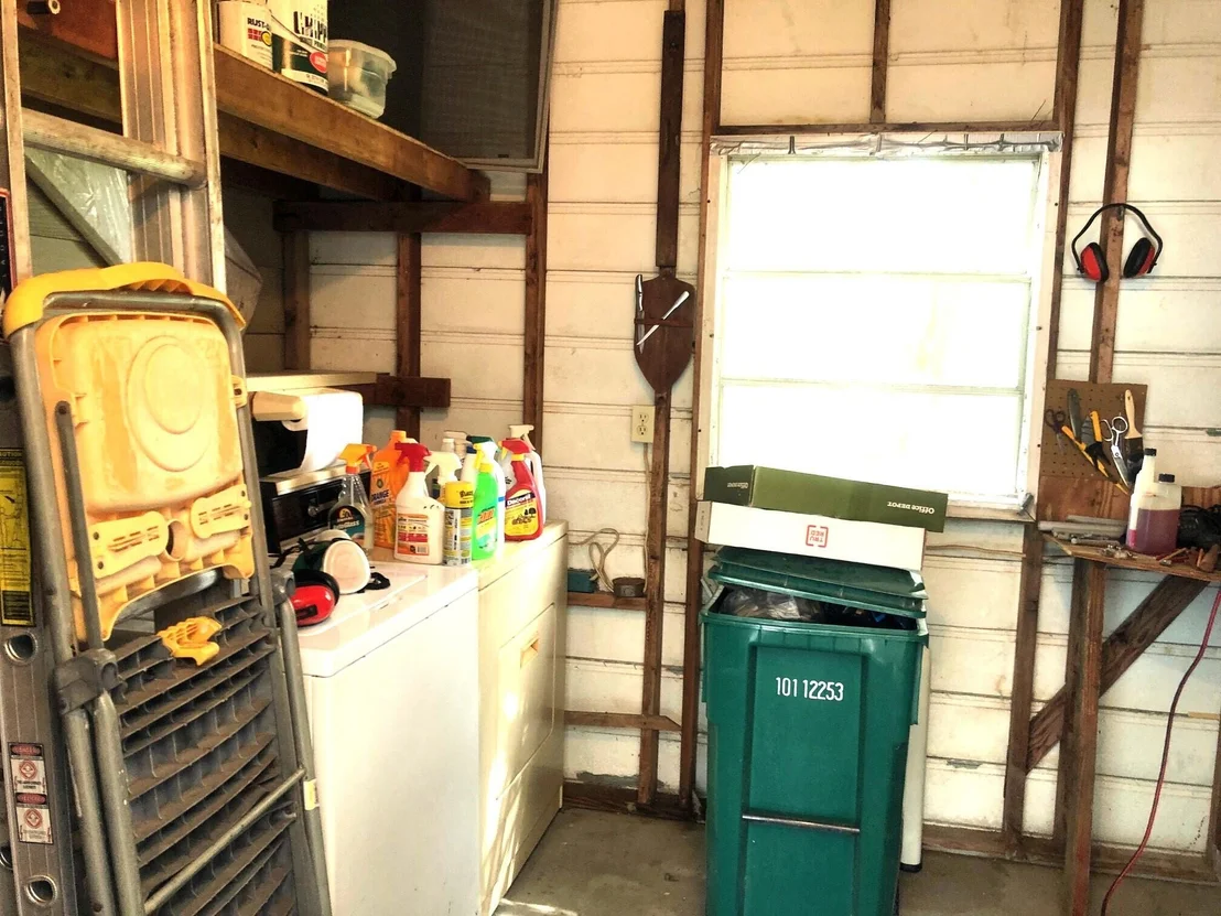 Photo of 560 Jennifer Circle