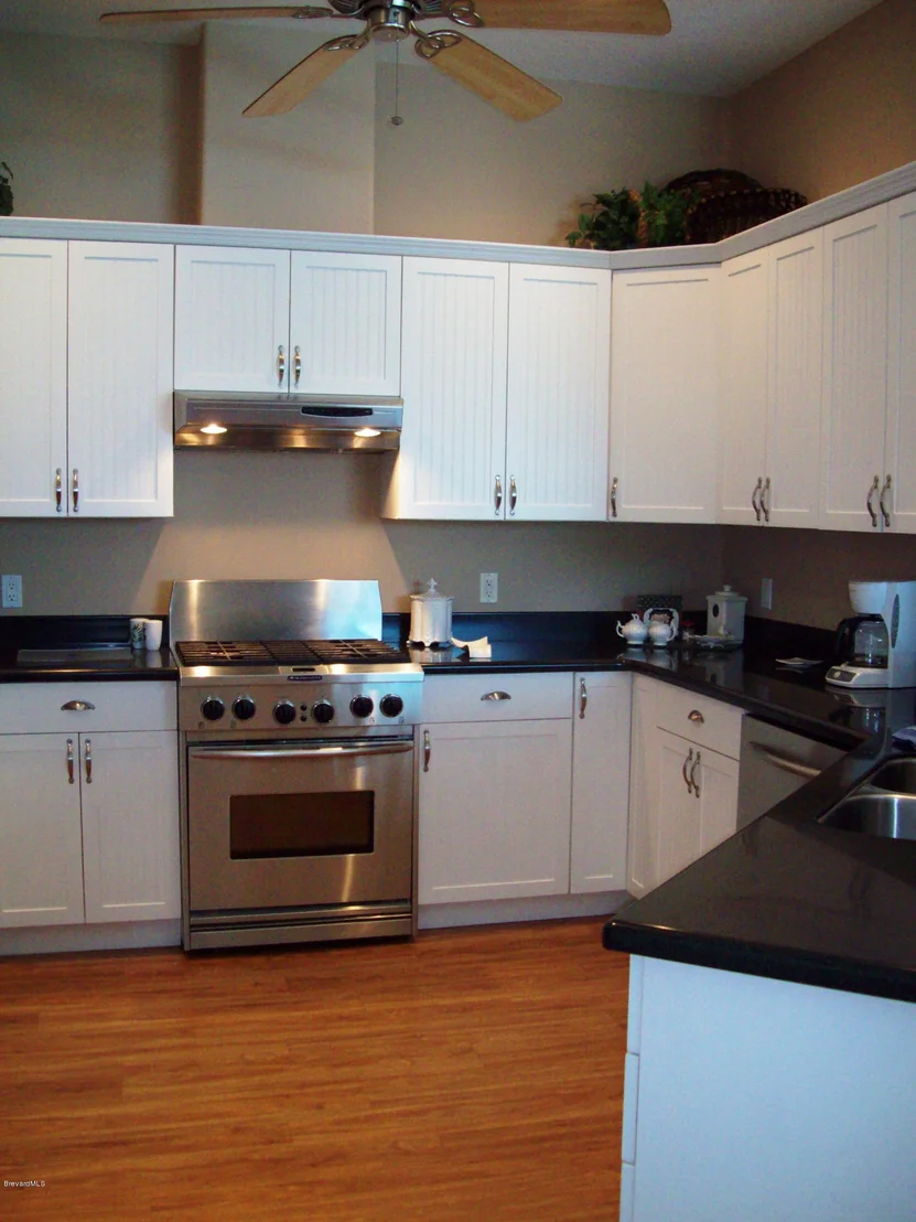 Photo of 1143 Vestavia Circle