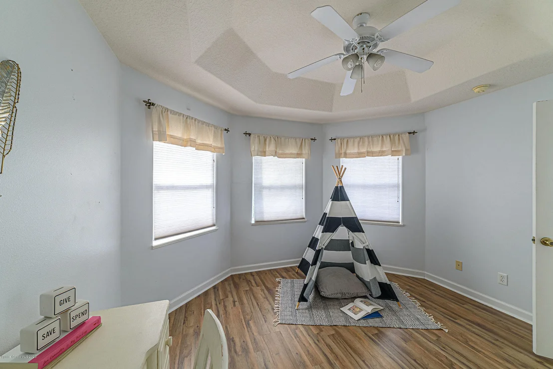 Photo of 5051 Somerville Drive