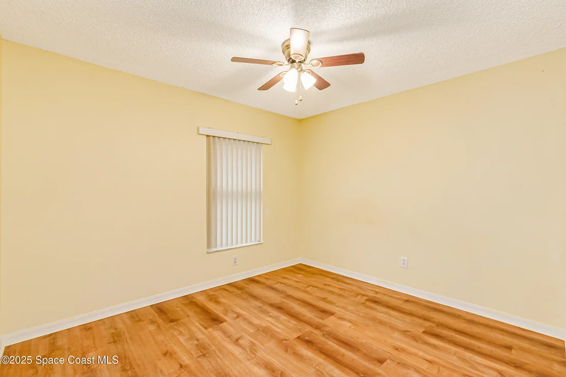 Photo of 973 Del Mar Circle