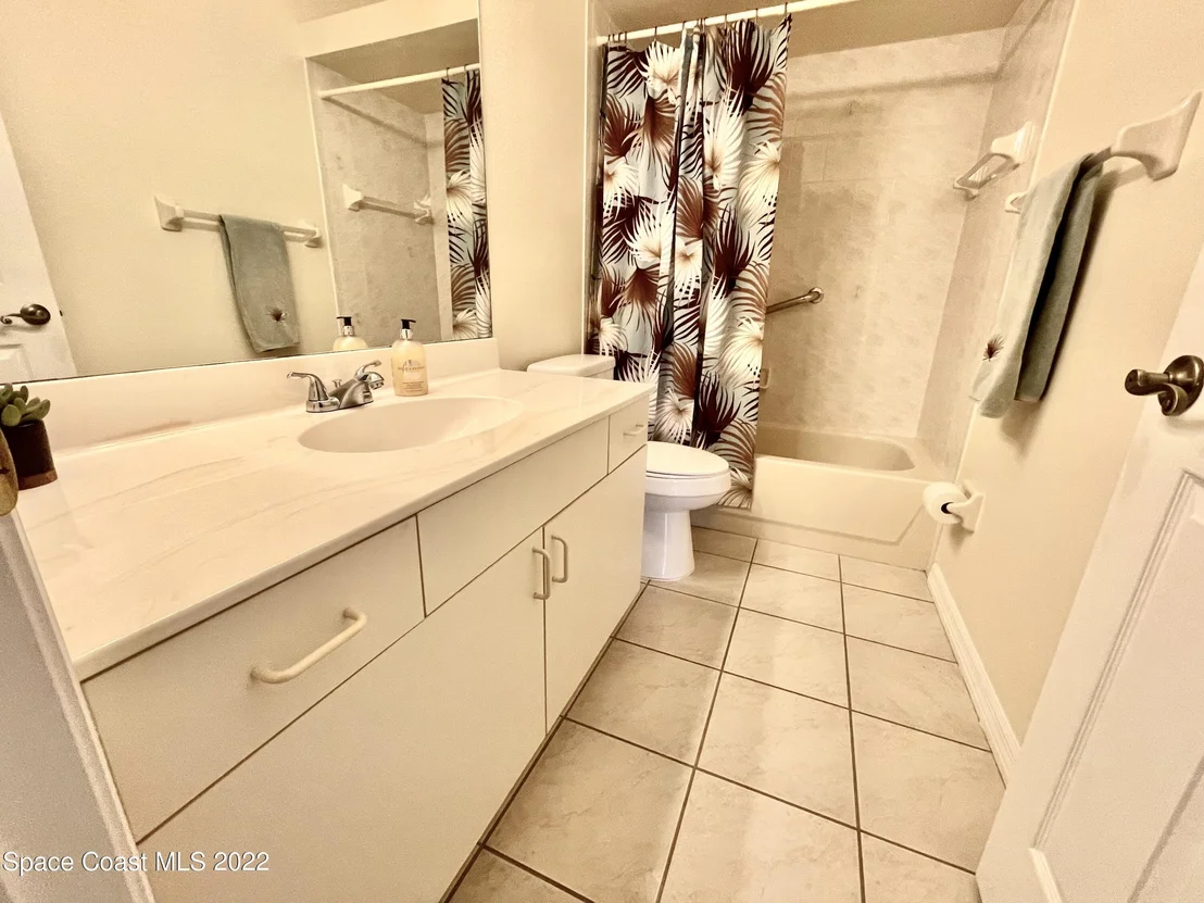 Photo of 1057 S Fork Circle