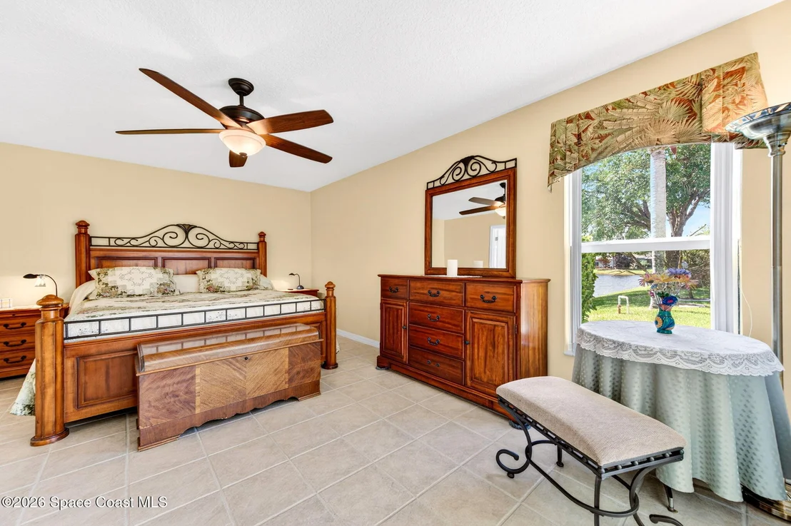 Photo of 3417 Hoofprint Drive