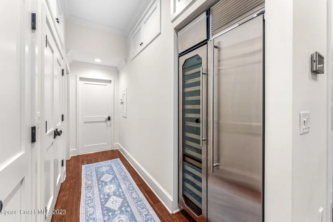 Photo of 891 Peregrine Drive