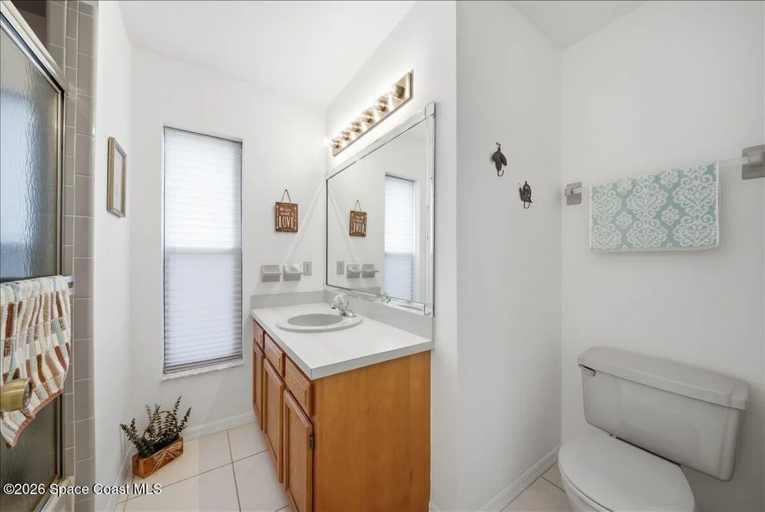 Photo of 899 Spirea Drive