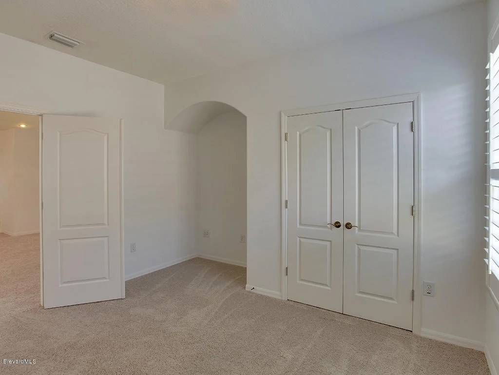 Photo of 4912 Worthington Circle