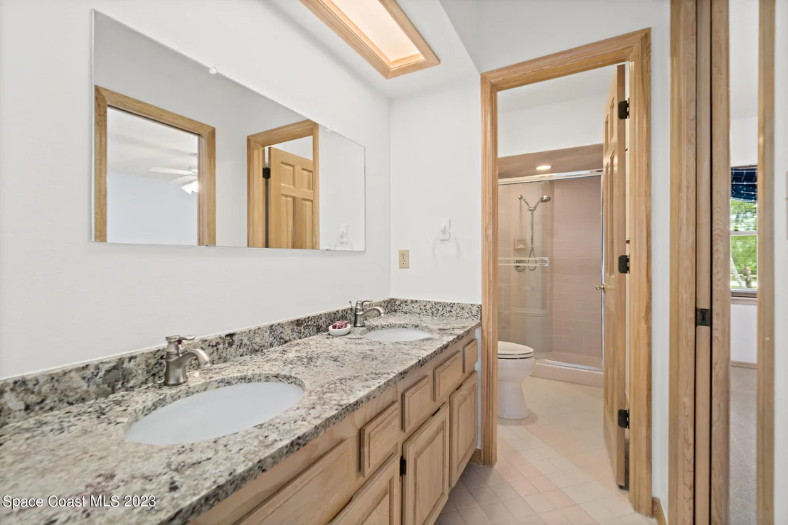 Photo of 4024 Windover Way