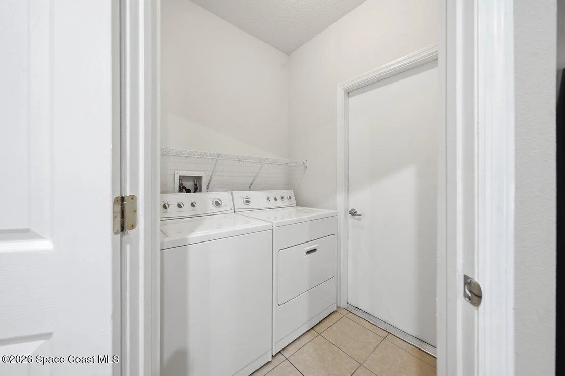 Photo of 594 Dryden Circle