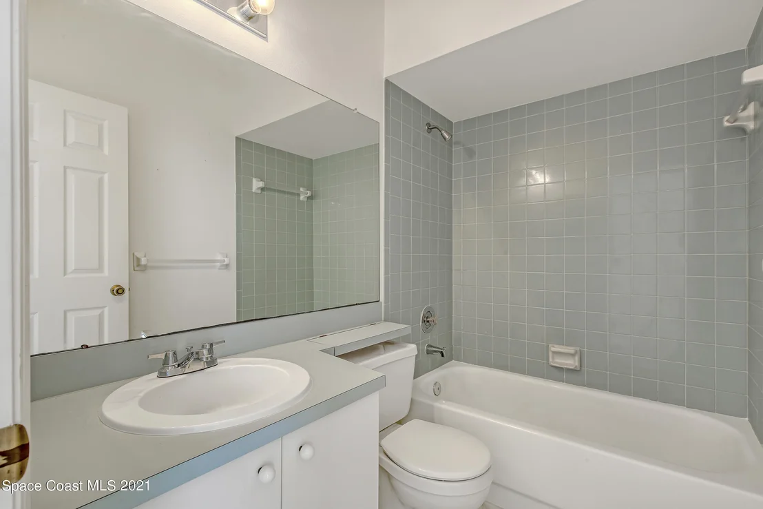 Photo of 4537 Rivermist Drive