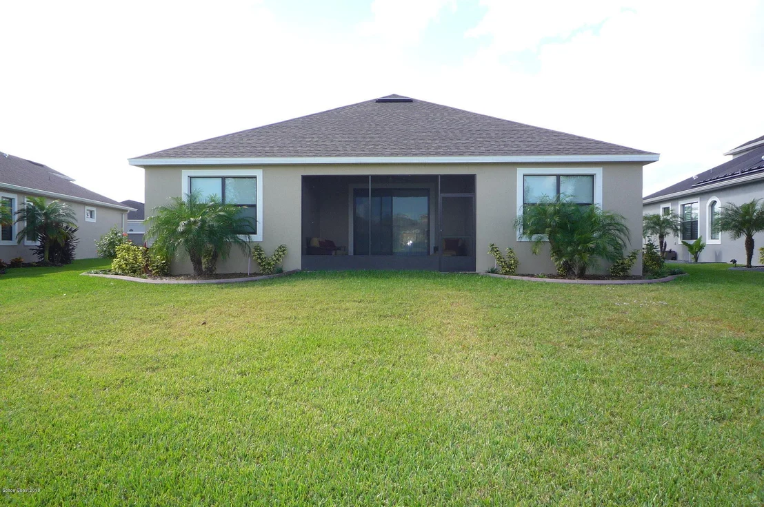 Photo of 7993 Creshire Court