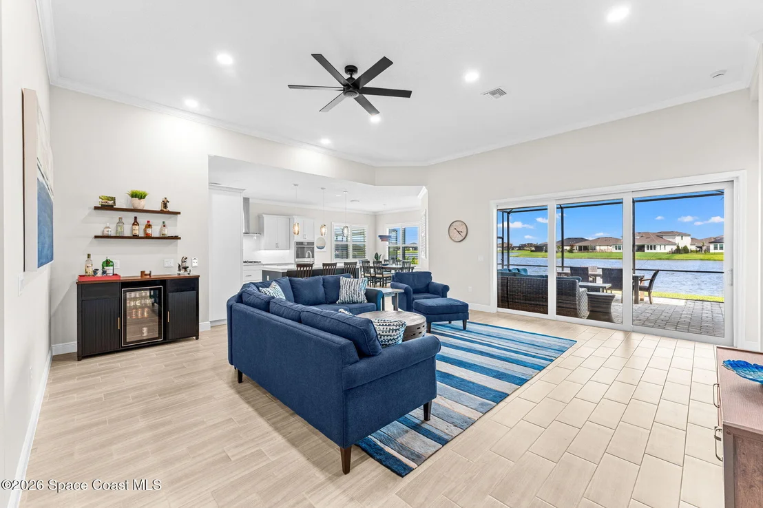 Photo of 2363 Edestus Drive