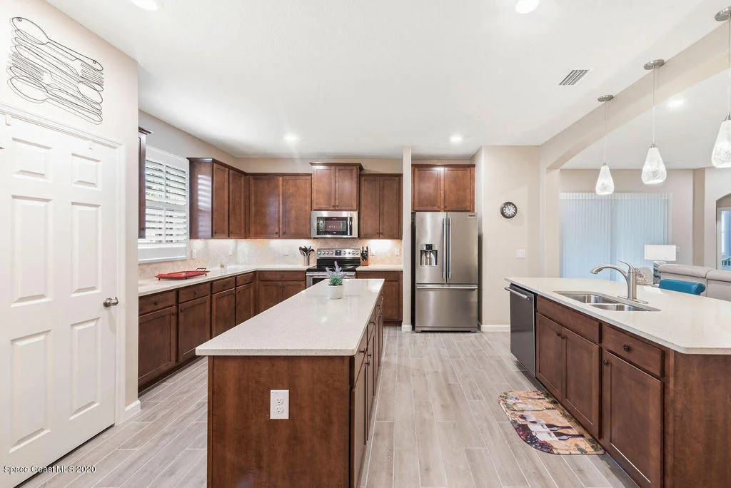 Photo of 3560 Salt Marsh Circle