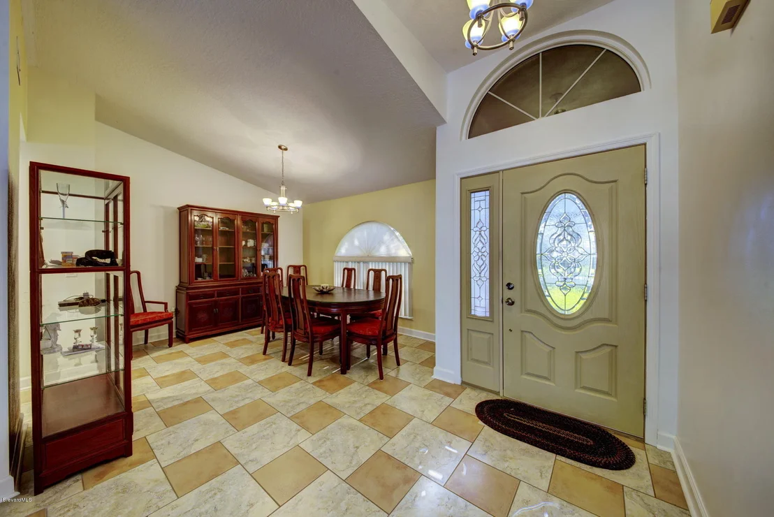 Photo of 1233 WEEPING WILLOW Lane