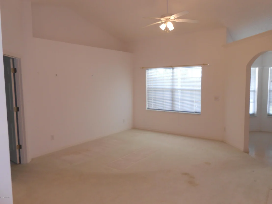 Photo of 1709 Pga Boulevard