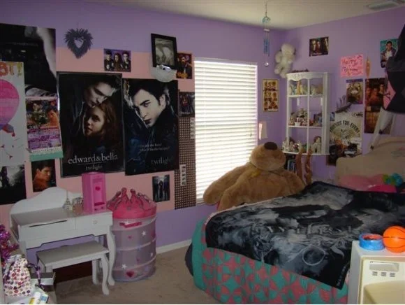 Photo of 4030 Nathan