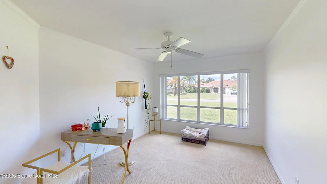 Photo of 3886 Peacock Drive