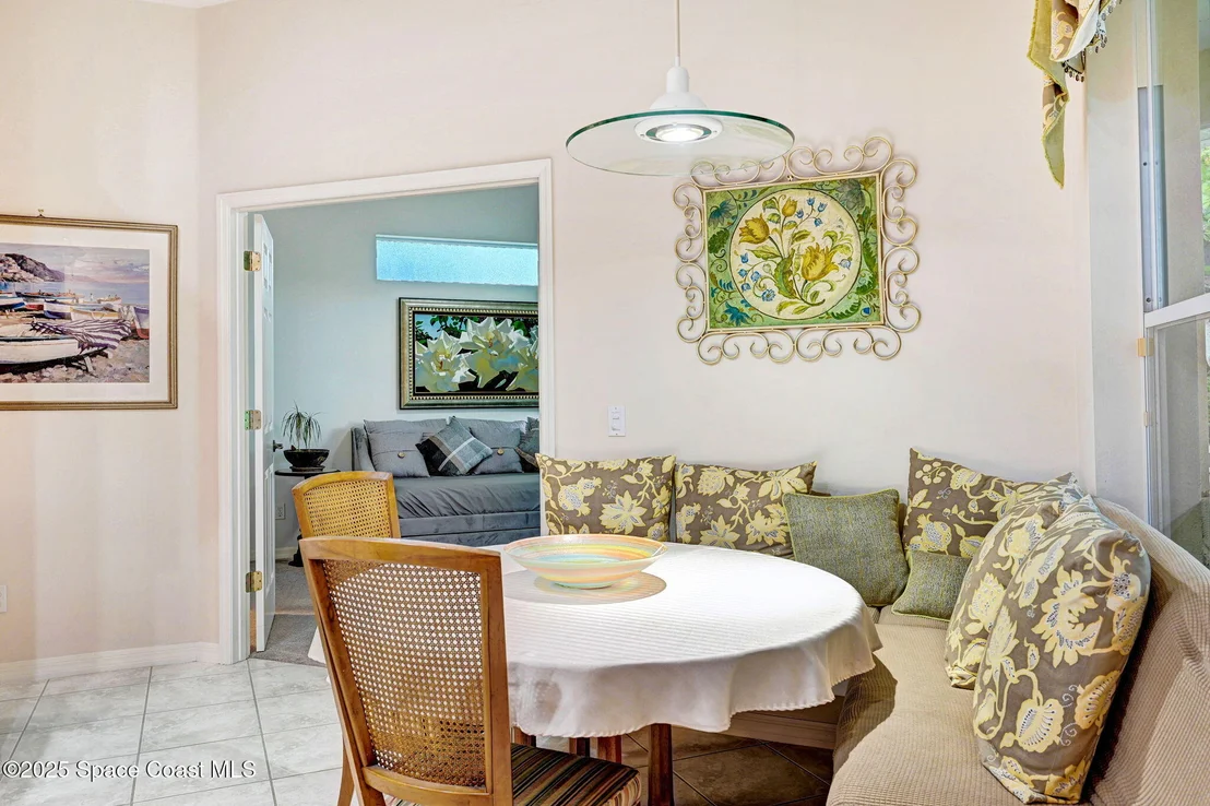 Photo of 5731 Herons Landing Drive
