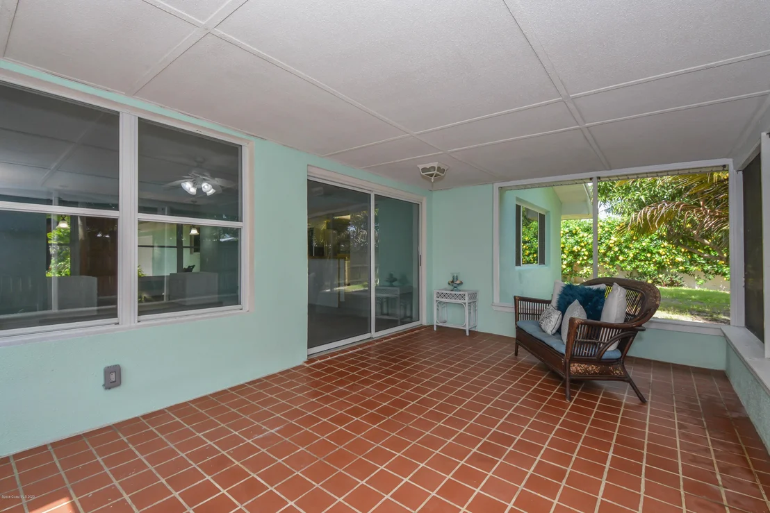 Photo of 460 Oak Ridge Drive