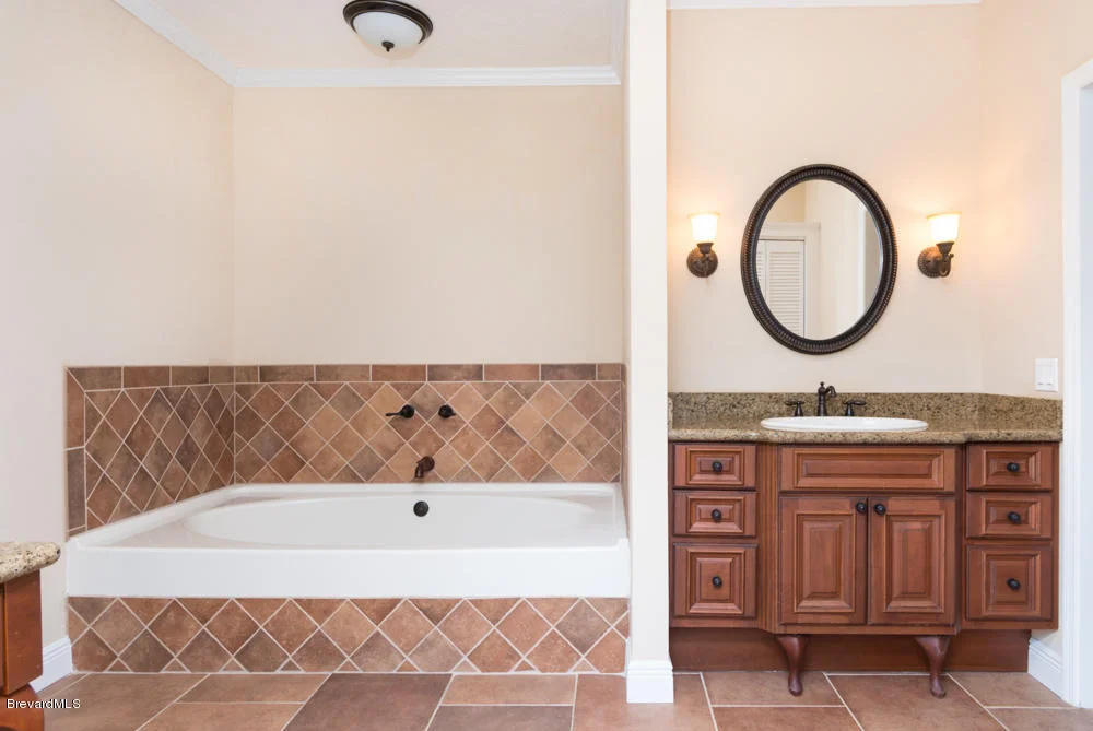 Photo of 1010 Magnolia Drive