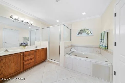 Photo of 1543 Payette Lane