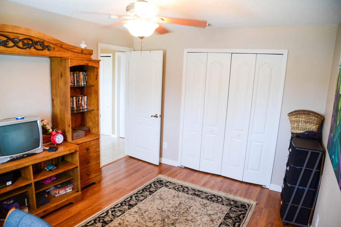Photo of 1400 Tamango Drive