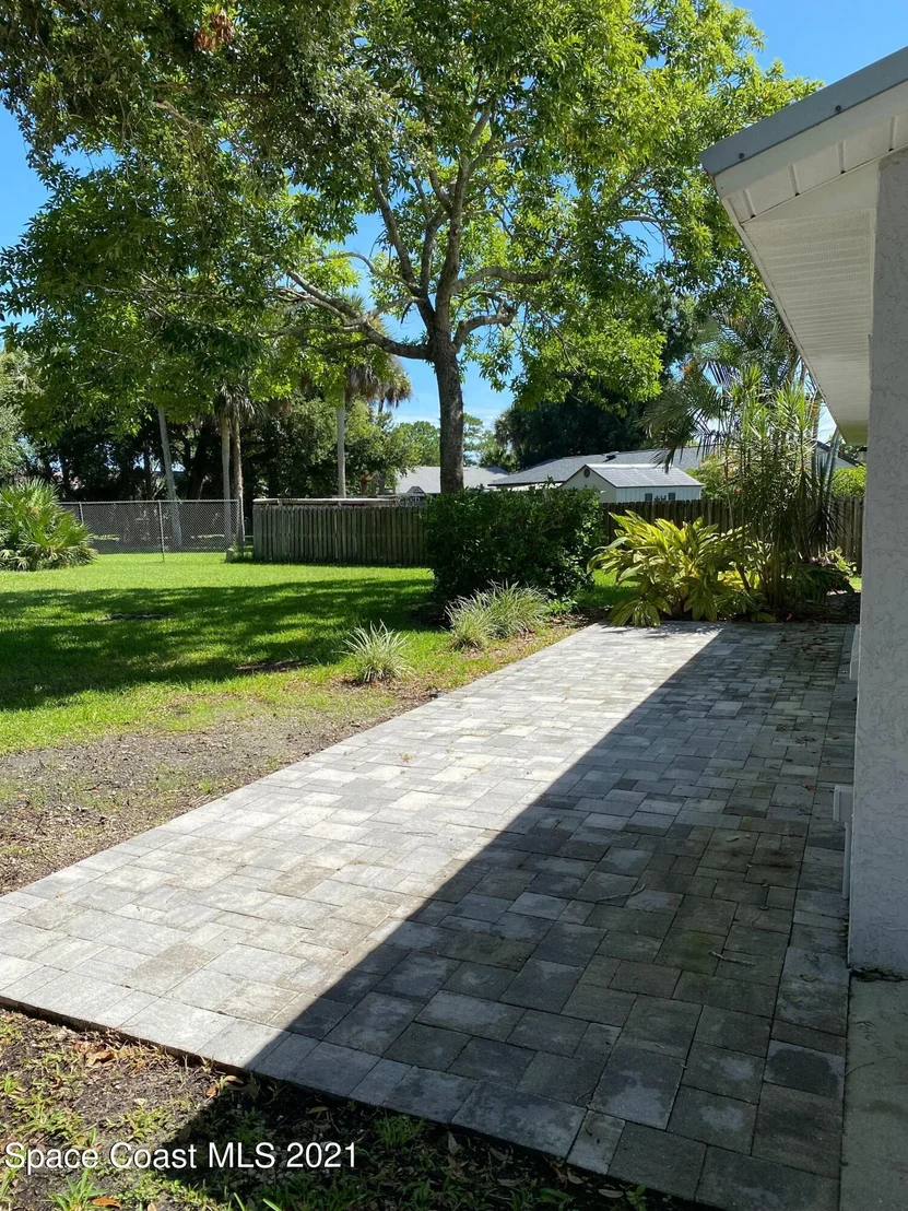 Photo of 3802 Sentry Drive