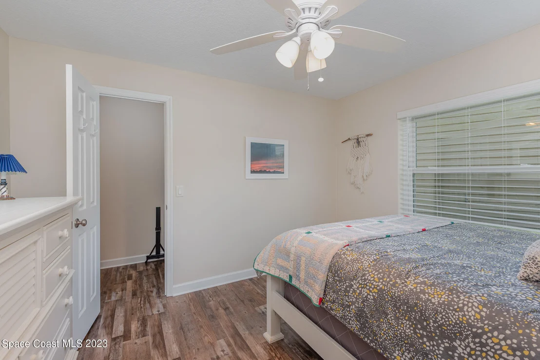 Photo of 7618 Windover Way