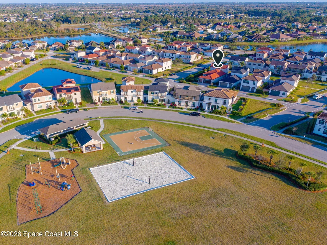Photo of 2267 Trava Lane