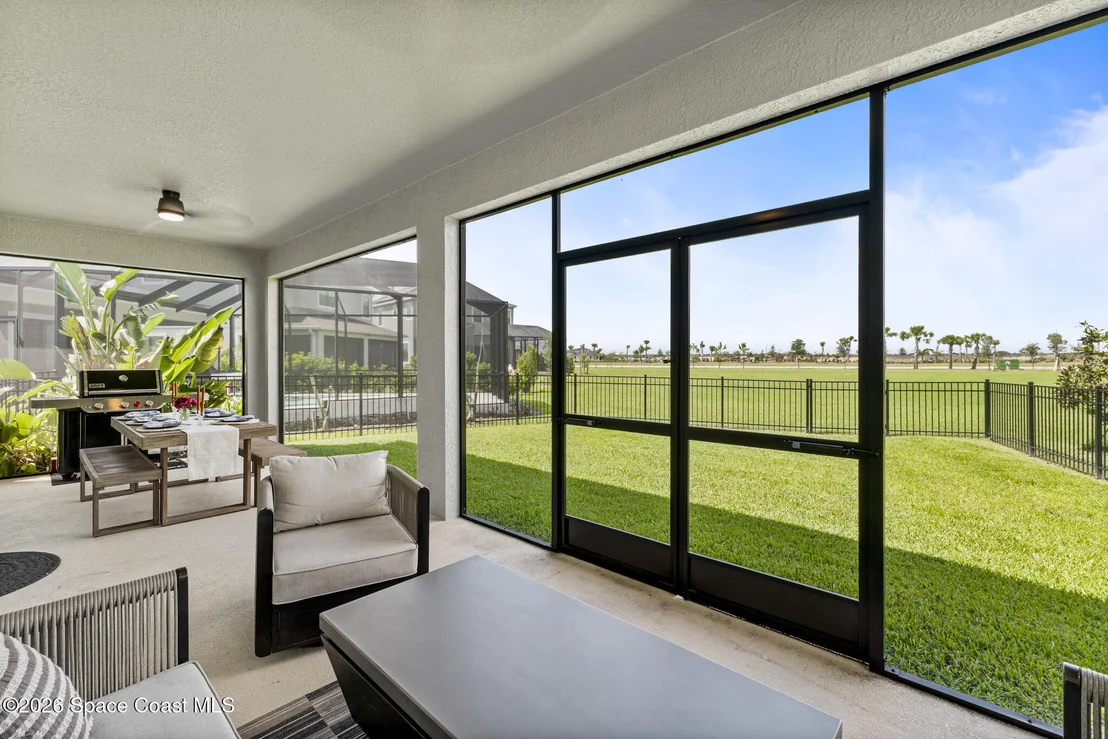 Photo of 2755 Blazing Star Drive
