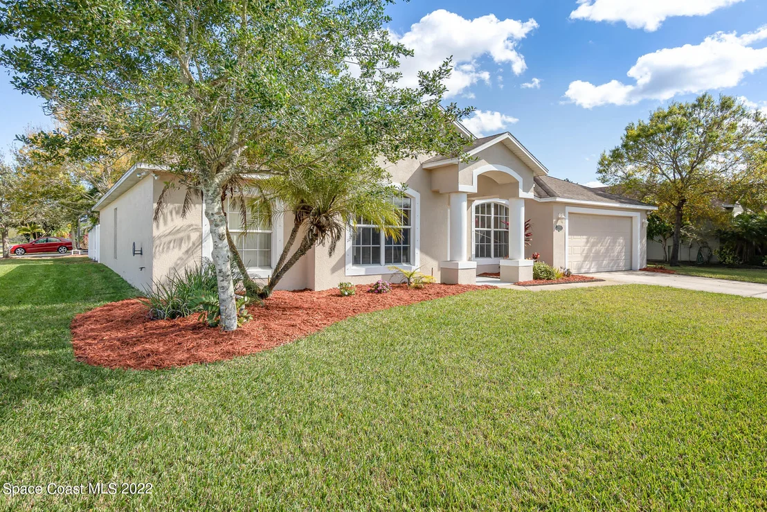 Photo of 3105 Soft Breeze Circle