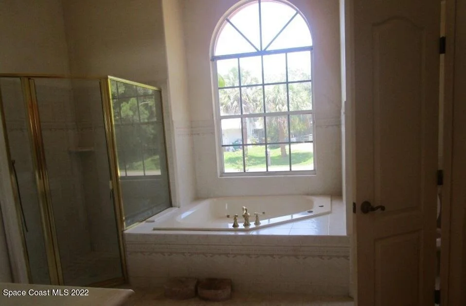 Photo of 654 Cavern Terrace