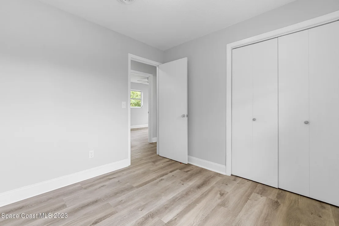 Photo of 2917 Matthew Drive