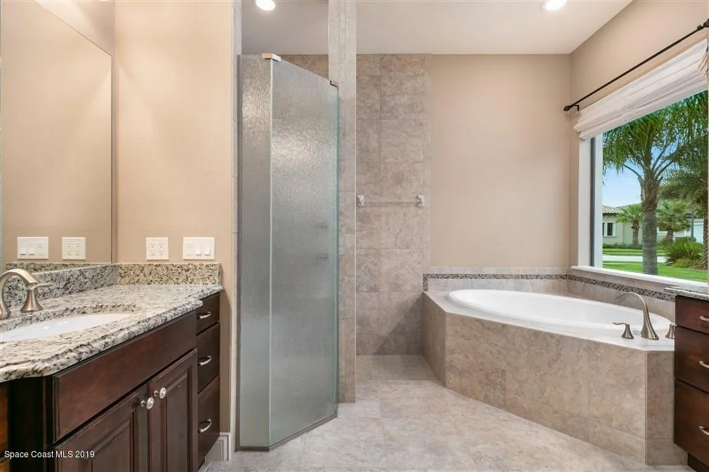 Photo of 2851 Emeldi Lane