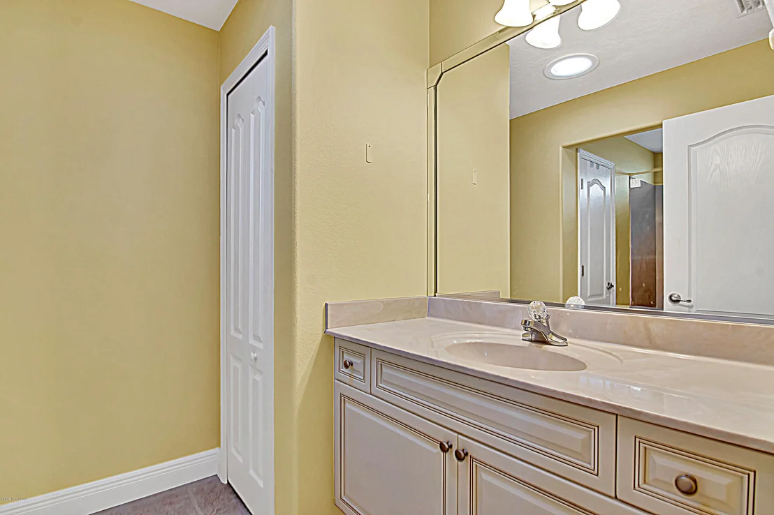 Photo of 4344 Browning Lane