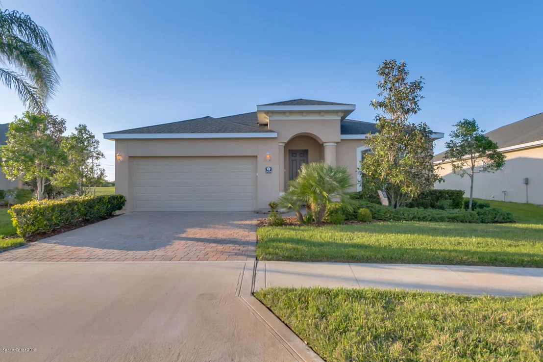 Photo of 3624 Gurrero Drive