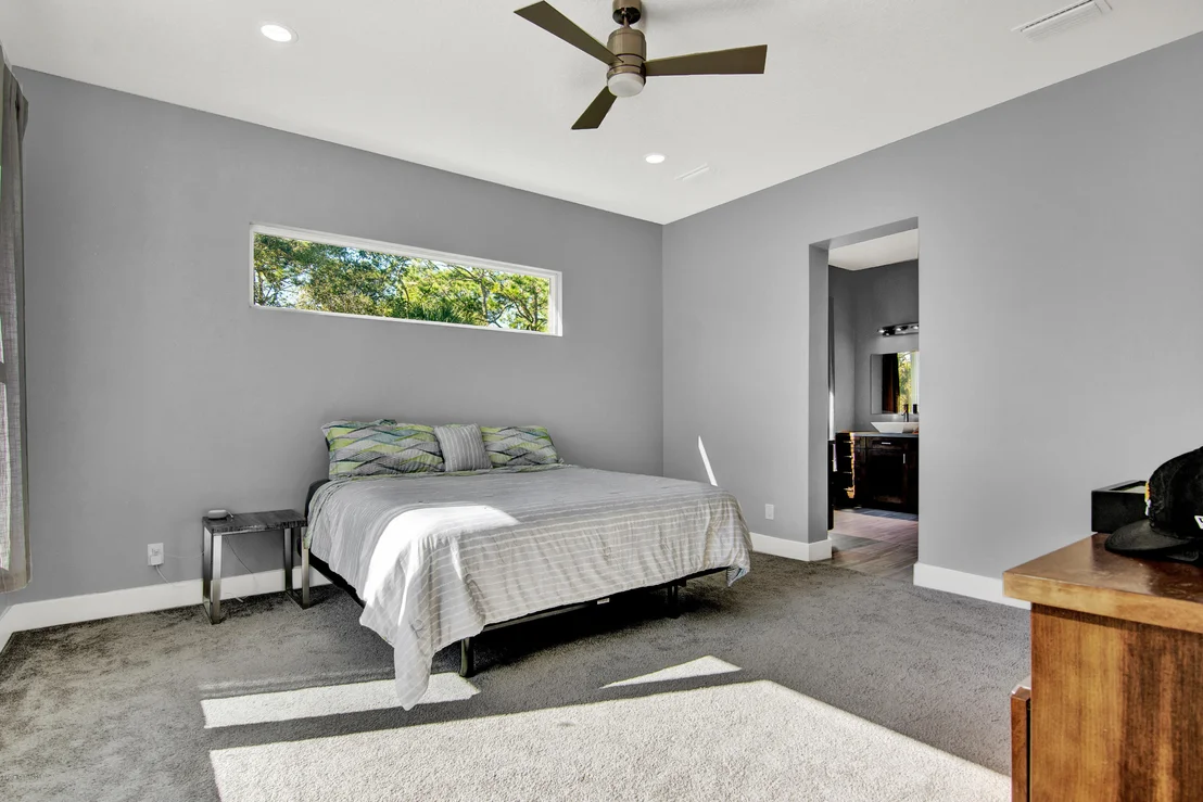 Photo of 3345 Grant Road