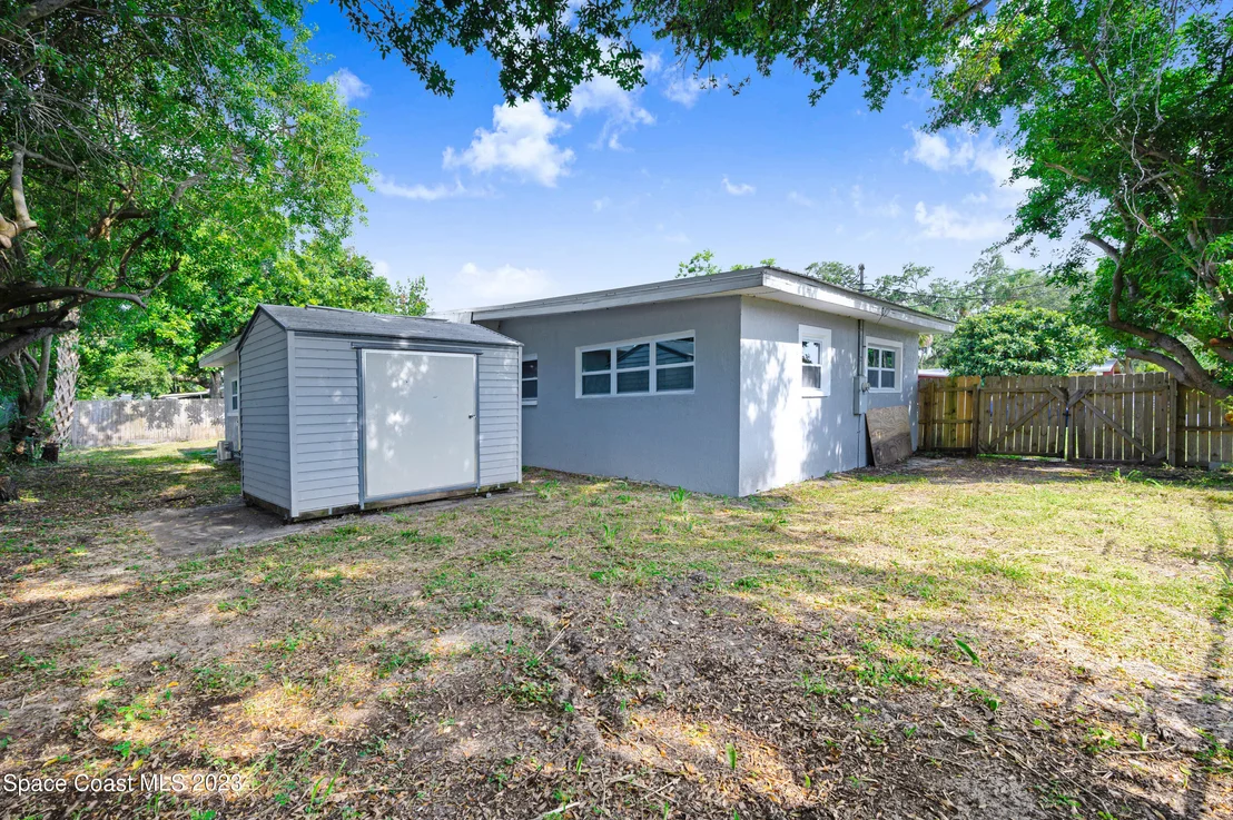Photo of 107 Dudley Drive