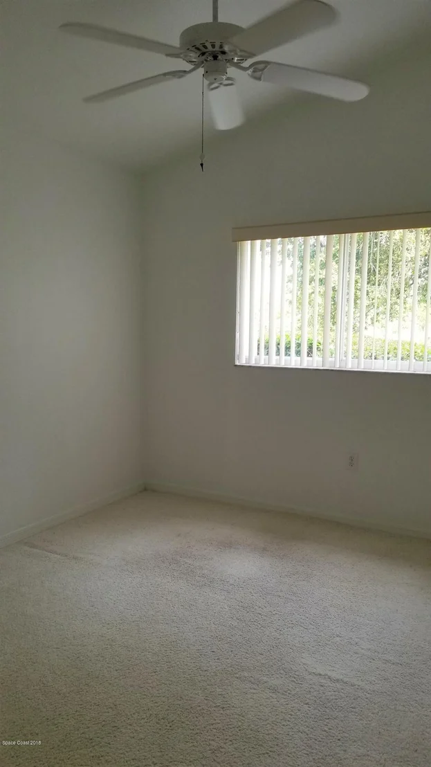 Photo of 1465 Timacuan Drive